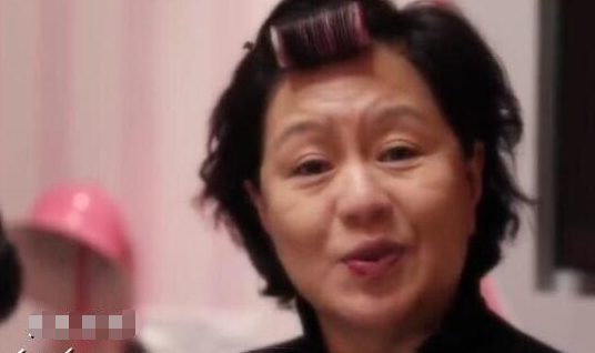 鞠萍素颜现身 鞠萍素颜现身视频 鞠萍素颜现身 鞠萍素颜现身视频