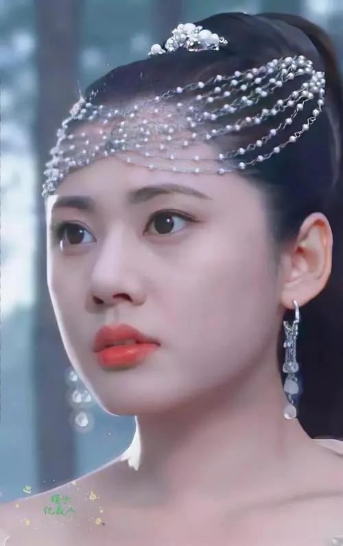 秋瓷炫迟帅 秋瓷炫迟帅为什么分离 秋瓷炫迟帅 秋瓷炫迟帅为什么分离