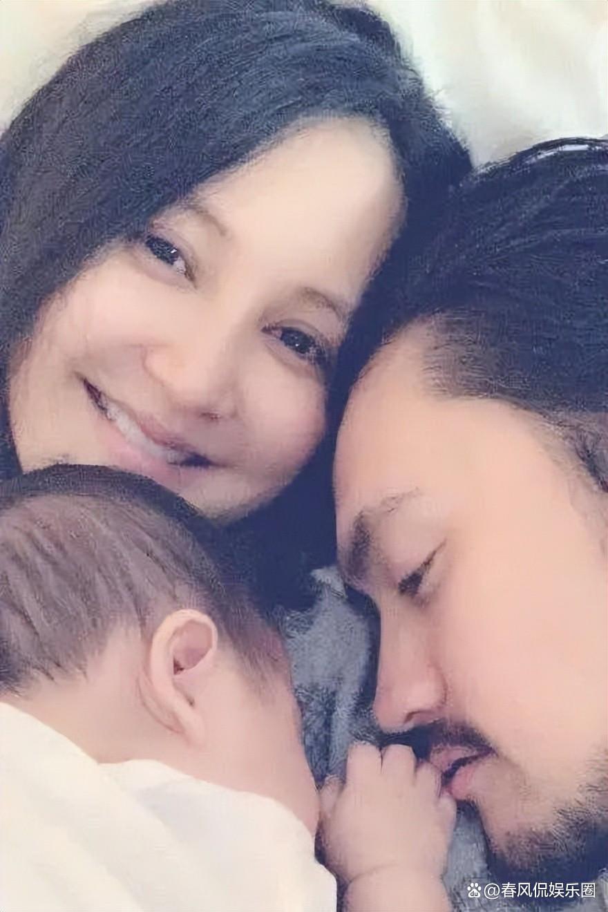 张歆艺结过婚频频 张歆艺 婚姻 张歆艺结过婚频频 张歆艺 婚姻
