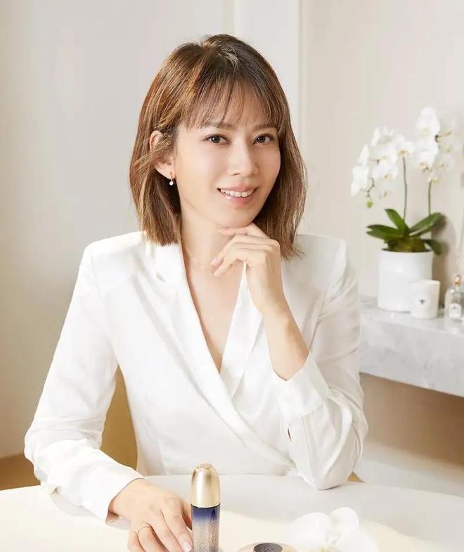 melody殷悦 melody殷悦的老公是谁