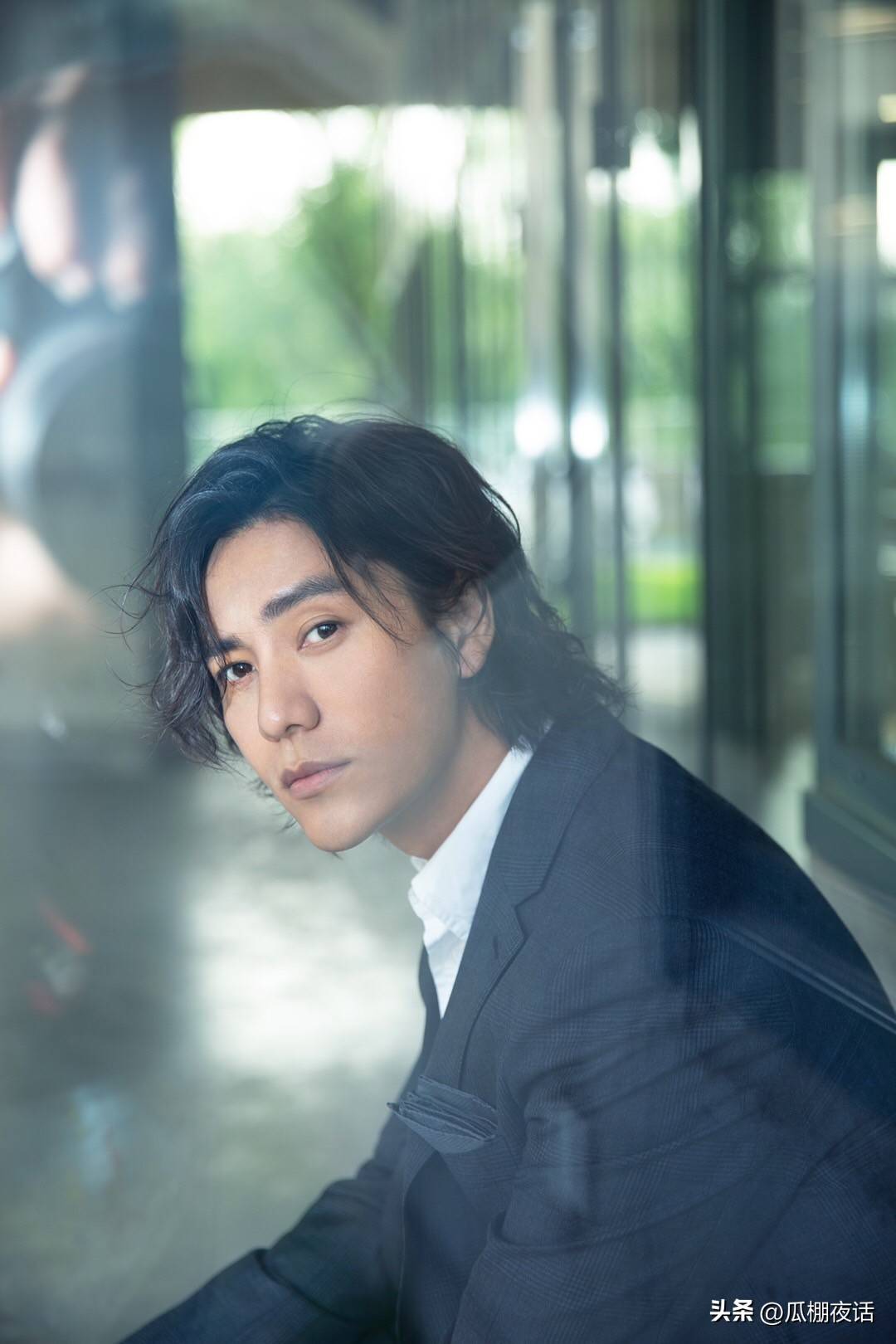 陈坤儿子优优 陈坤儿子到底谁的