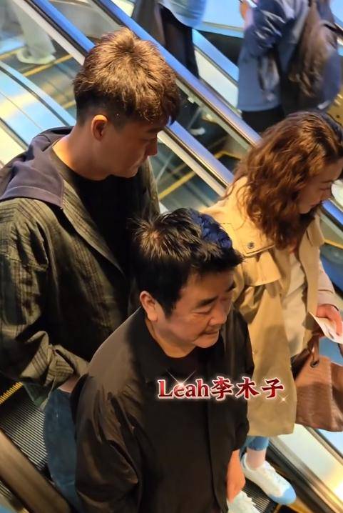 王琦团体材料 王琦团体材料简介图片 王琦团体材料 王琦团体材料简介图片