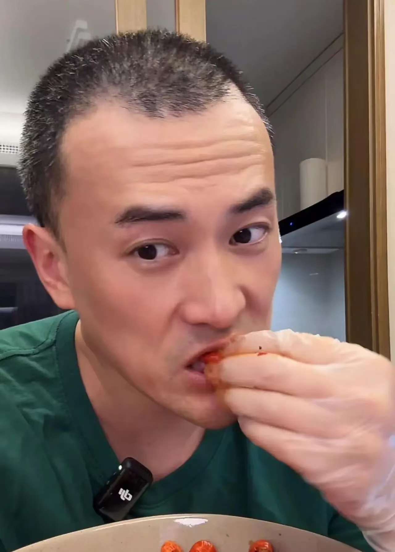 赫子铭家庭配景 赫子铭家庭配景揭秘 赫子铭家庭配景 赫子铭家庭配景揭秘