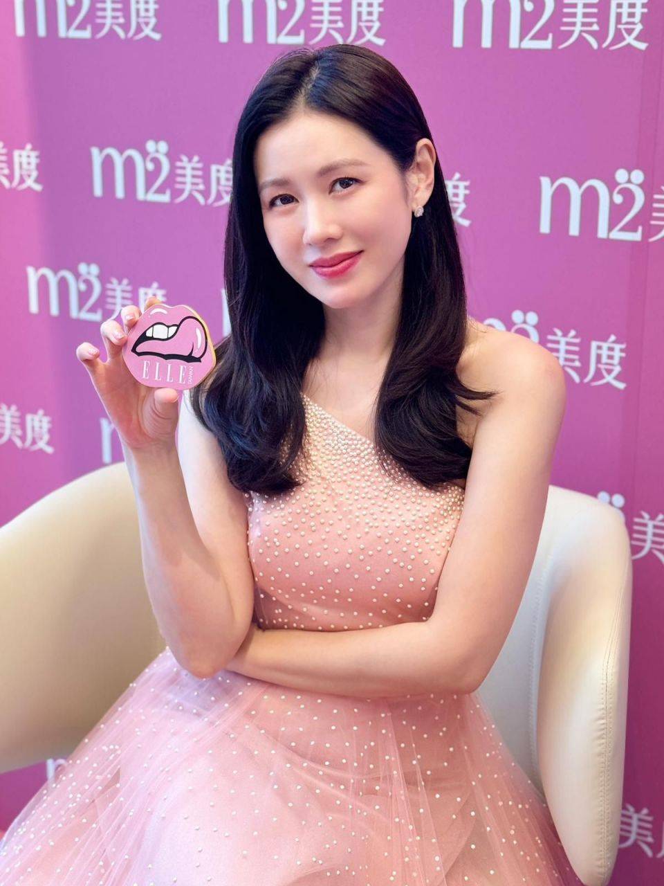 孙艺珍官宣成婚后首表态 孙艺珍 婚姻 孙艺珍官宣成婚后首表态 孙艺珍 婚姻