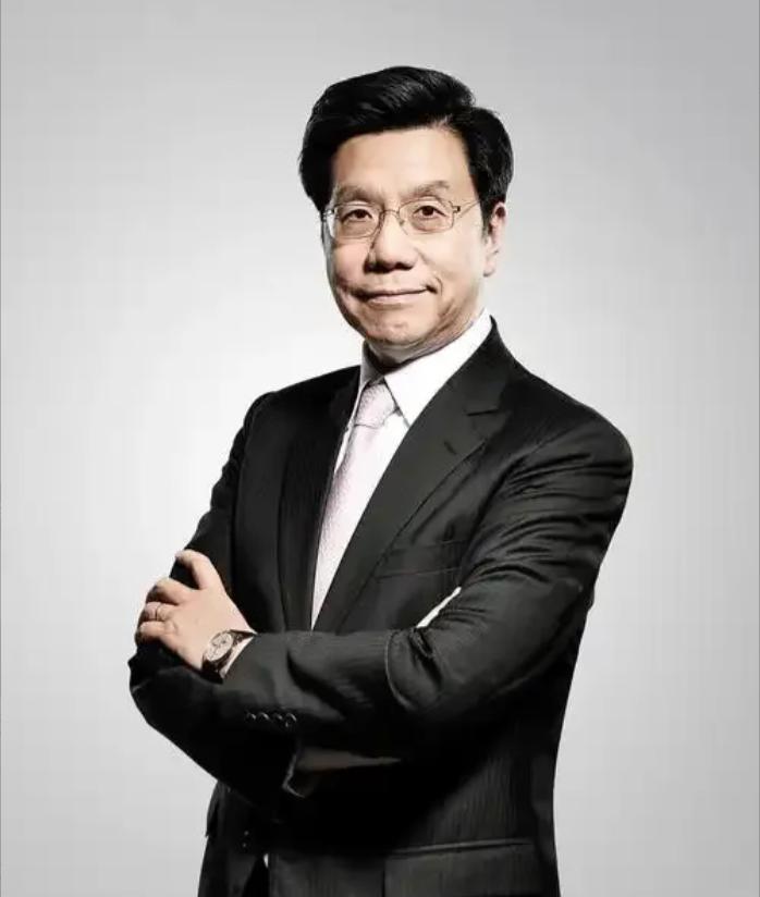 十问李开复 李开复十个启发 十问李开复 李开复十个启发