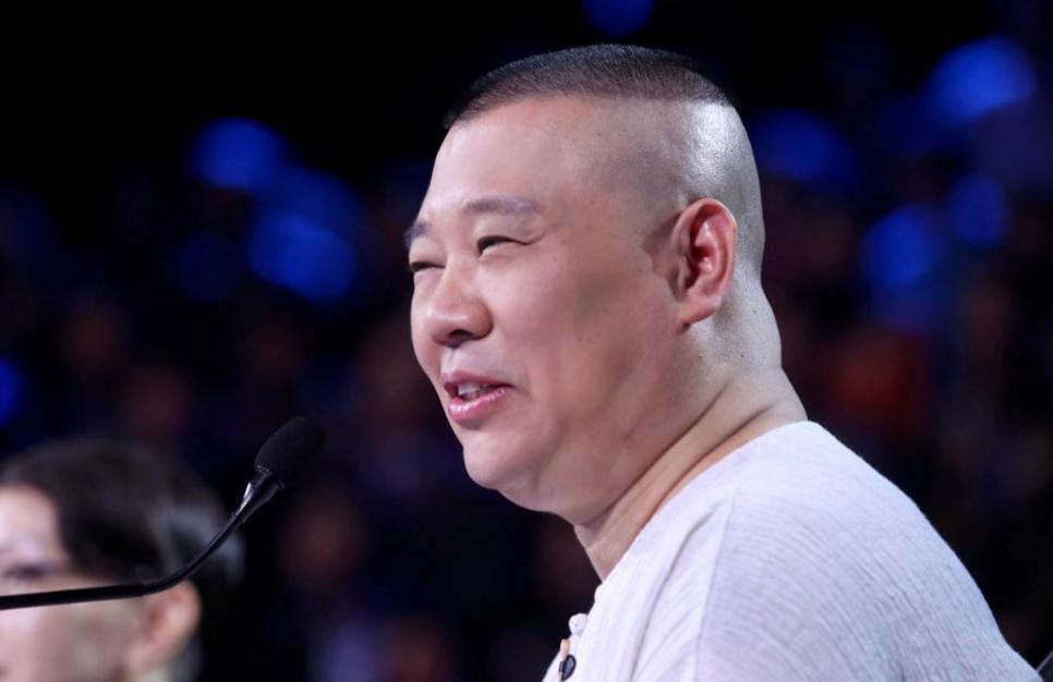 周立波李咏 李咏和周立波 周立波李咏 李咏和周立波