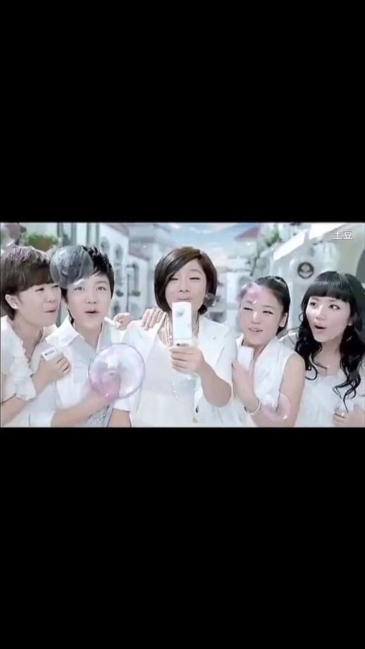 2008高兴女声 2008高兴女声长靴的配景材料 2008高兴女声 2008高兴女声长靴的配景材料