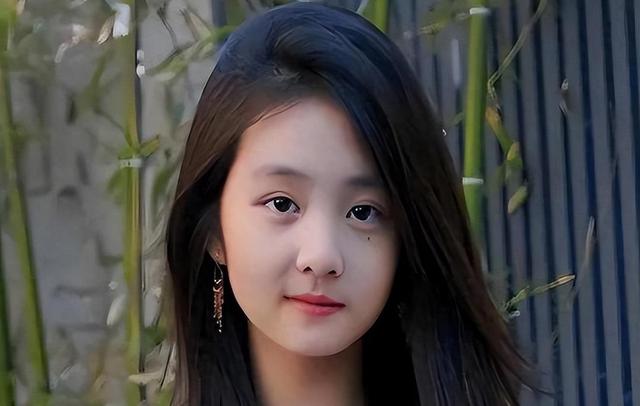 黄磊女儿照片 黄磊女儿近照 黄磊女儿照片 黄磊女儿近照