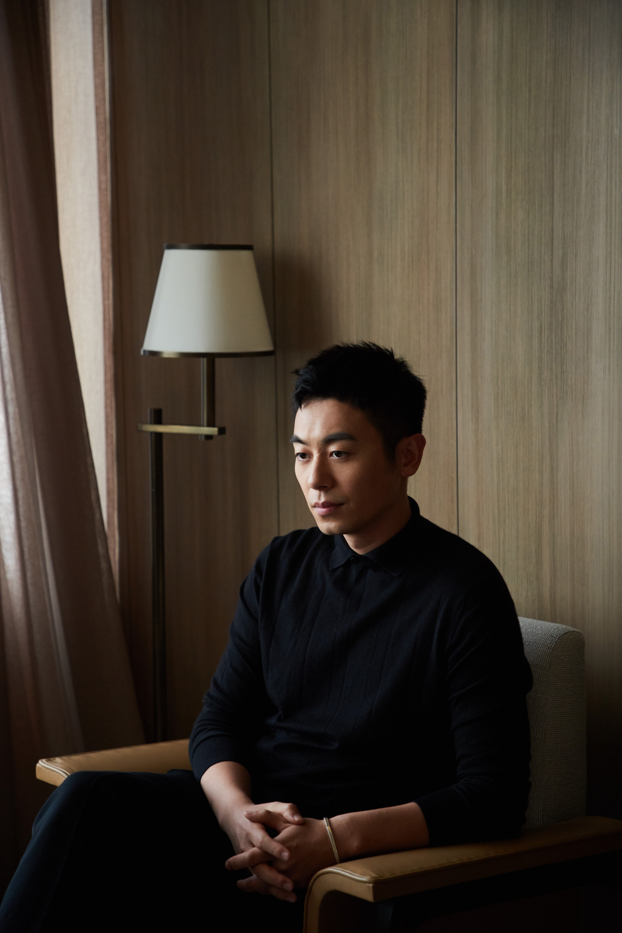 朱亚文新剧 李现朱亚文新剧 朱亚文新剧 李现朱亚文新剧