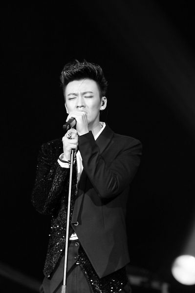 中国最强音司机 中国最强音司机小哥