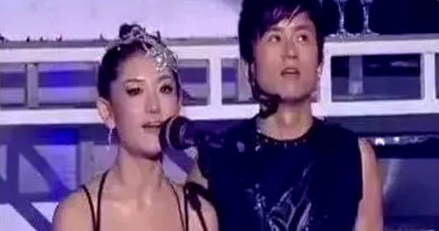 盘点谢娜张杰贸易幅员 谢娜张杰的公司 