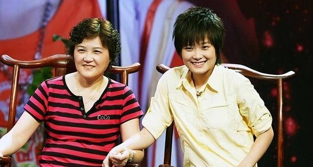 李宇春嫁78岁外国财主是真的吗 李宇春嫁78岁外国财主是真的吗吗 李宇春嫁78岁外国财主是真的吗 李宇春嫁78岁外国财主是真的吗吗