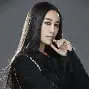 那英老公高峰 那英老公高峰歌手是谁