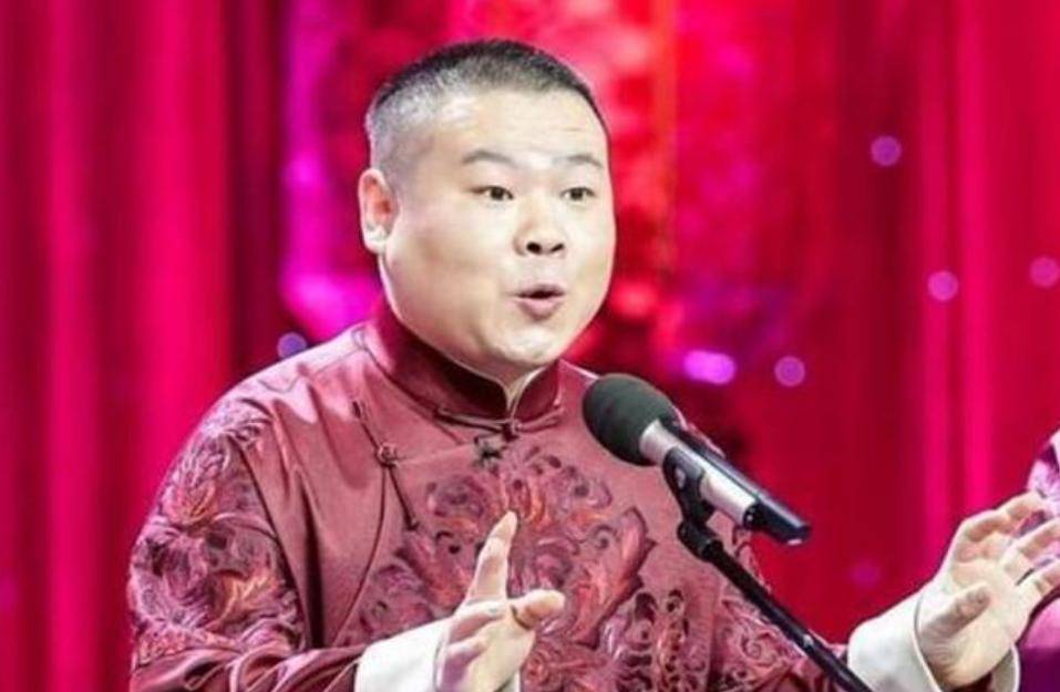 岳云鹏评价李斯丹妮 李斯丹妮真实长相
