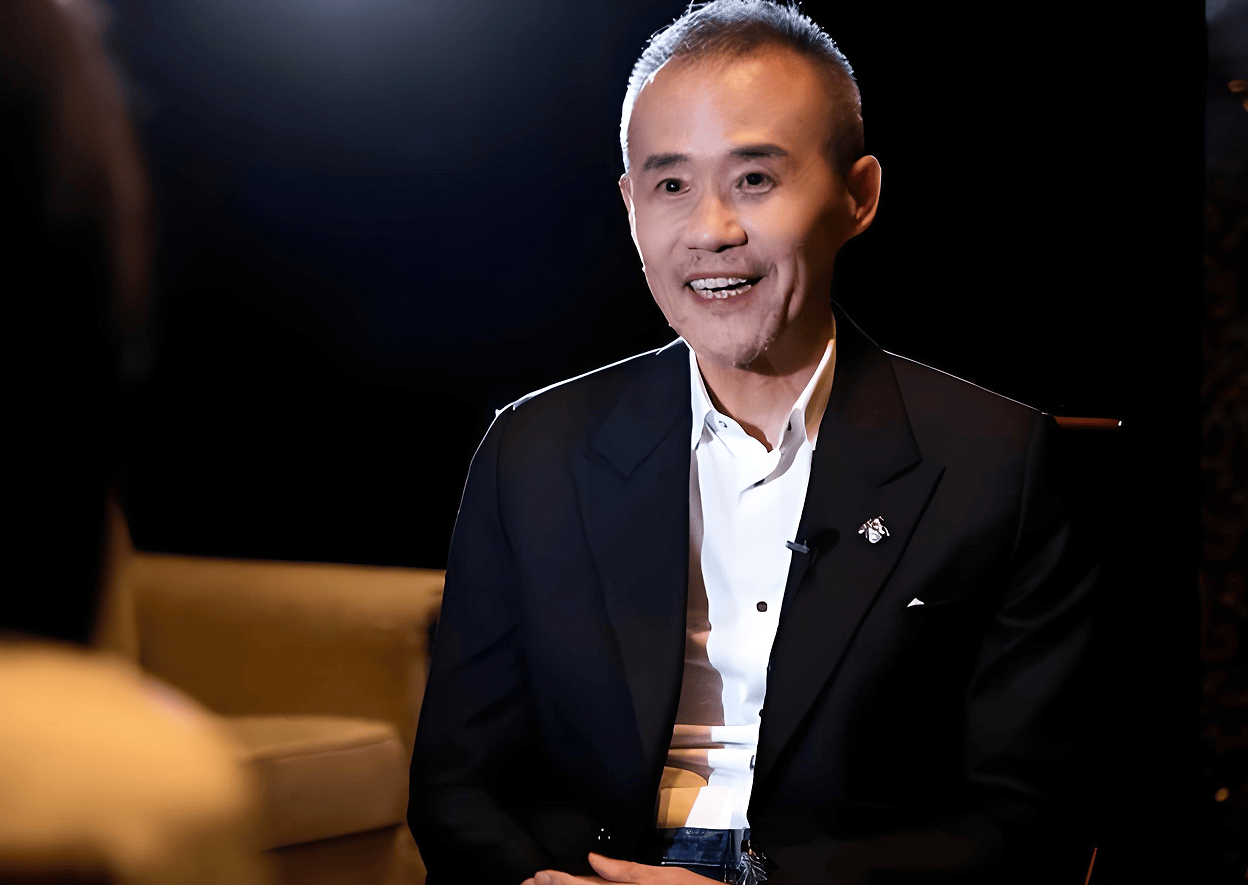 王石书 王石书籍哪本值得看 