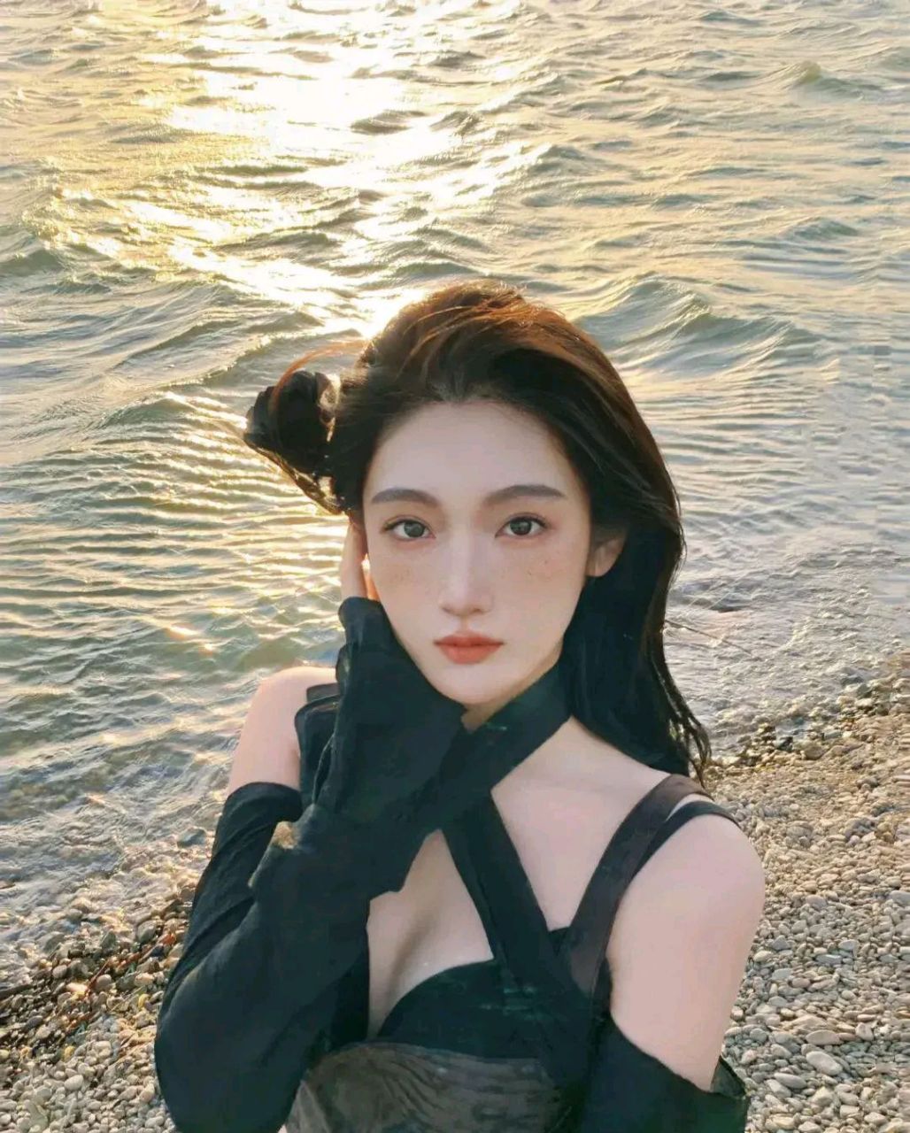 都美竹个人信息 都美竹 简历