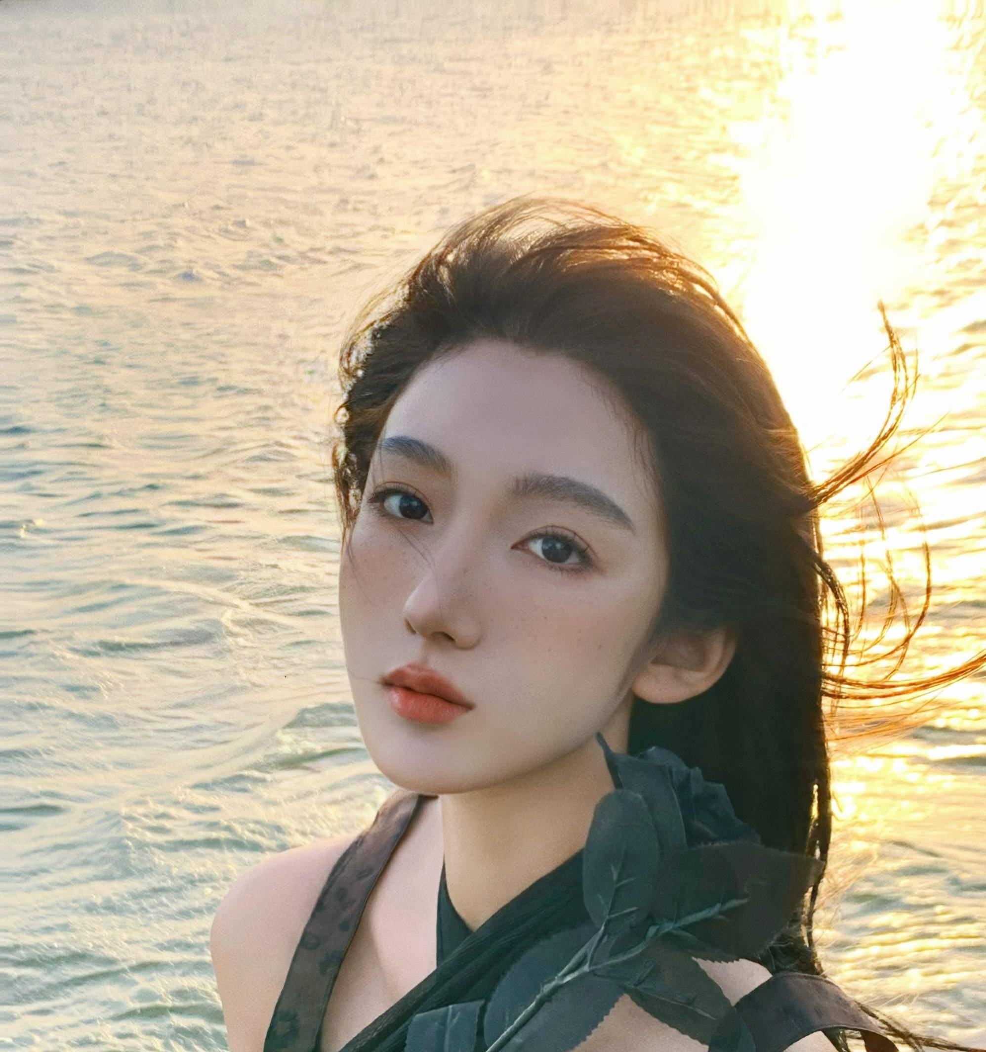 都美竹团体信息 都美竹 简历 都美竹团体信息 都美竹 简历
