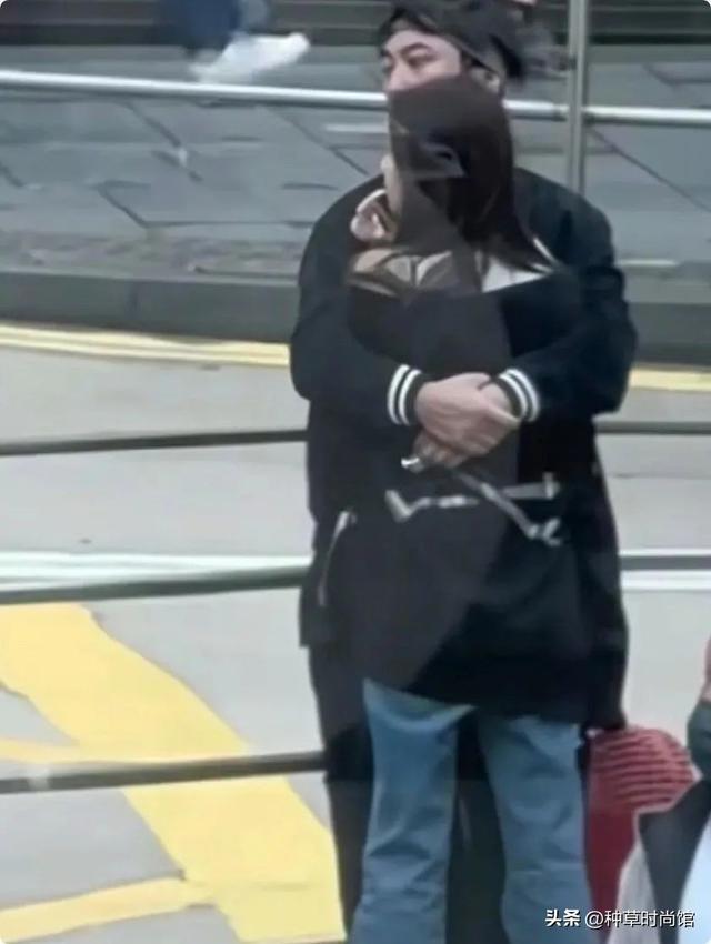 王思聪回应陪练 王思聪上场后点窜规定 王思聪回应陪练 王思聪上场后点窜规定