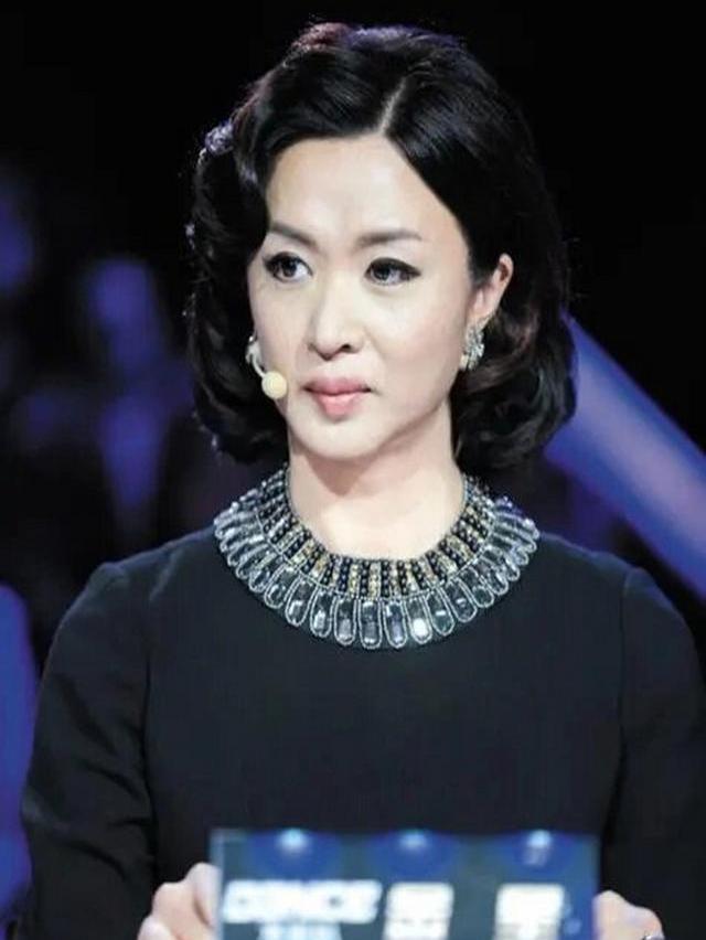 肯波琳 金星的前妻肯波琳 肯波琳 金星的前妻肯波琳