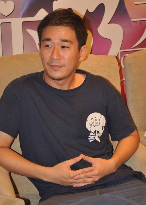 房祖名张默 房祖名张默段子