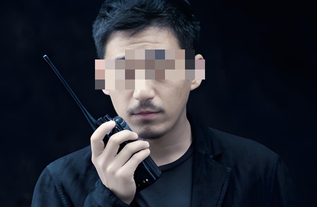 房祖名张默 房祖名张默段子 