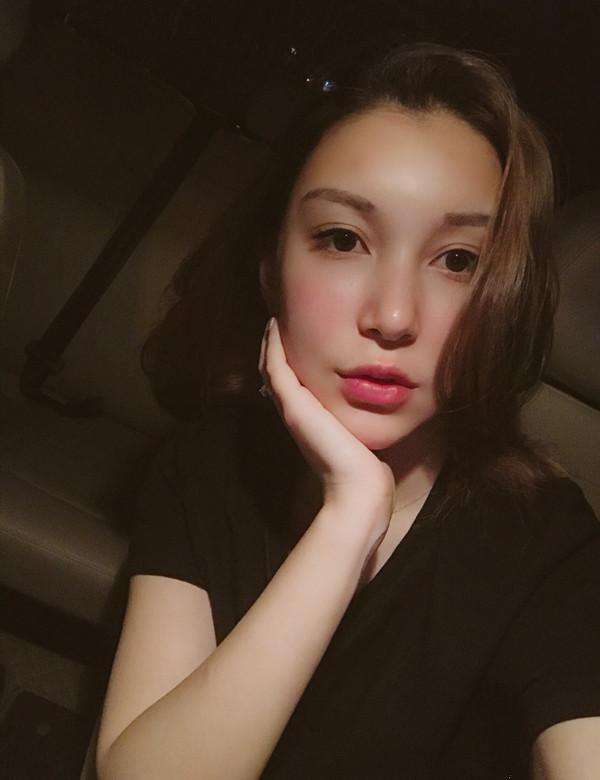 李璐禕 李璐名字的含义 