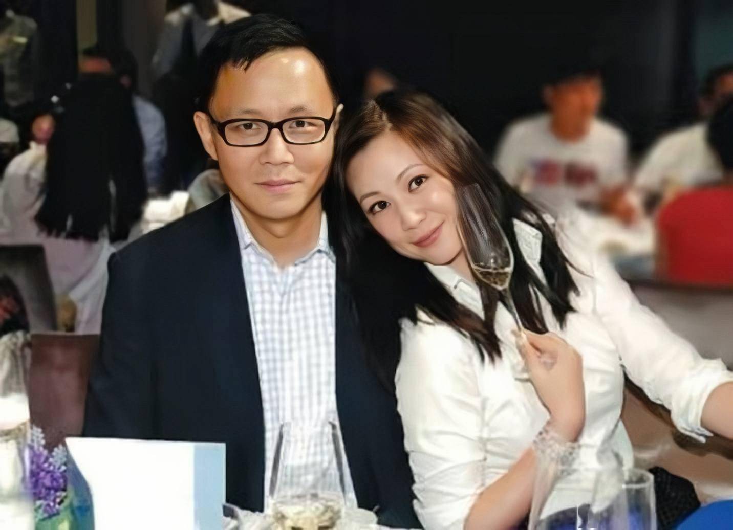 王馨平郑嘉颖 王馨平郑嘉颖歌 王馨平郑嘉颖 王馨平郑嘉颖歌