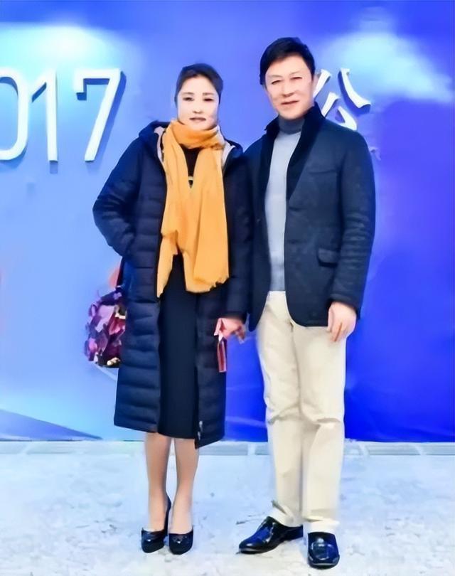满天星胡亚捷 满天星 歌曲