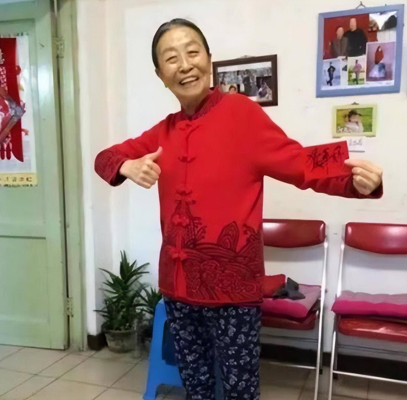 张少华新凤霞事件怎么回事 张少华新凤霞是怎么回事