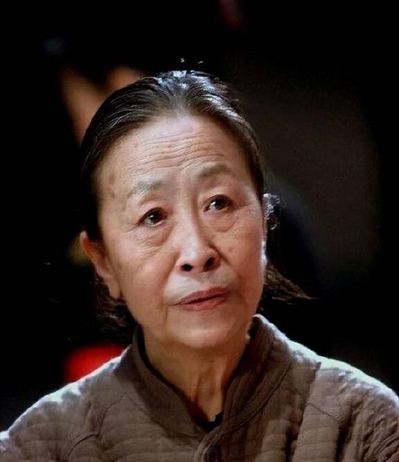 张少华新凤霞事件怎么回事 张少华新凤霞是怎么回事 张少华新凤霞事件怎么回事 张少华新凤霞是怎么回事