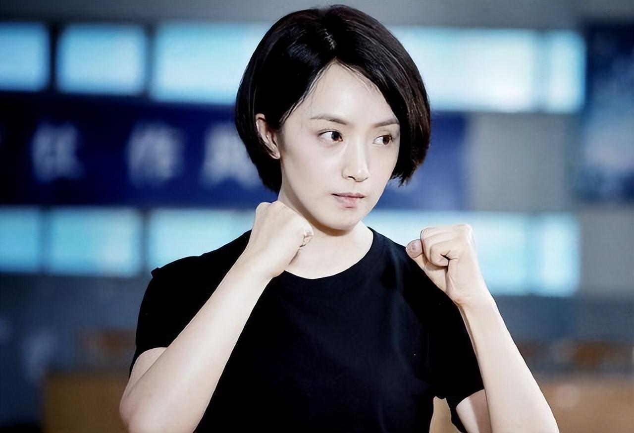 徐洪浩老婆 徐洪浩的儿子和女儿照片