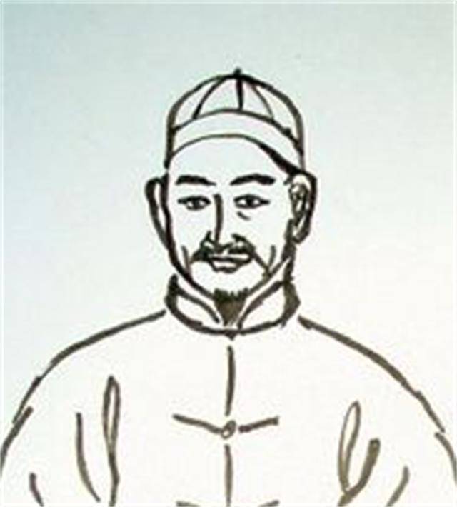 陈道明蒋介石 陈道明蒋介石视频 陈道明蒋介石 陈道明蒋介石视频