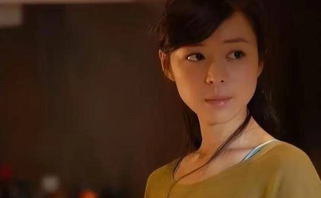 张静初整容 张静初暗房未删版 张静初整容 张静初暗房未删版