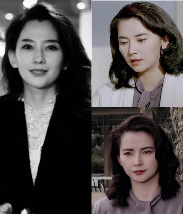 孙俪胡慧中 孙俪胡慧中什么干系 孙俪胡慧中 孙俪胡慧中什么干系