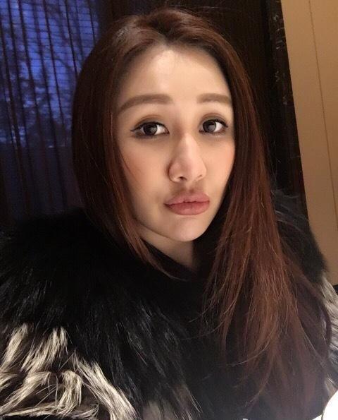 baby伴娘 babybabyoh是什么歌 baby伴娘 babybabyoh是什么歌