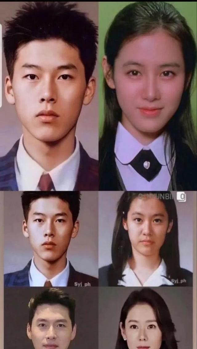 韩国明星整容 韩国明星整容医院