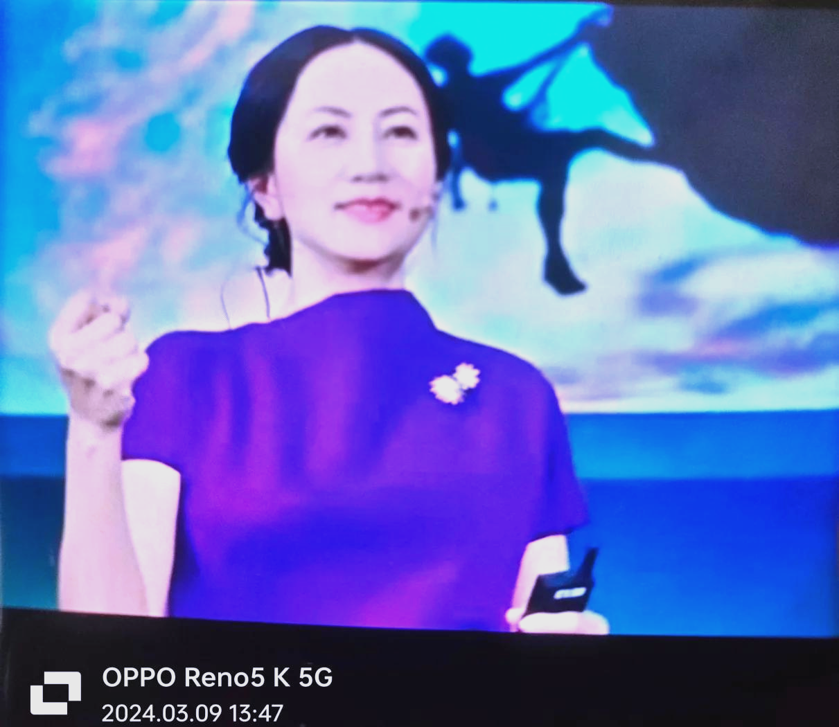 任正非前妻 任正非前妻 任正非前妻 任正非前妻