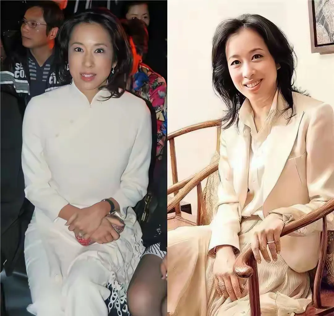 朱玲玲罗康瑞 朱玲玲与罗康瑞的爱情故事