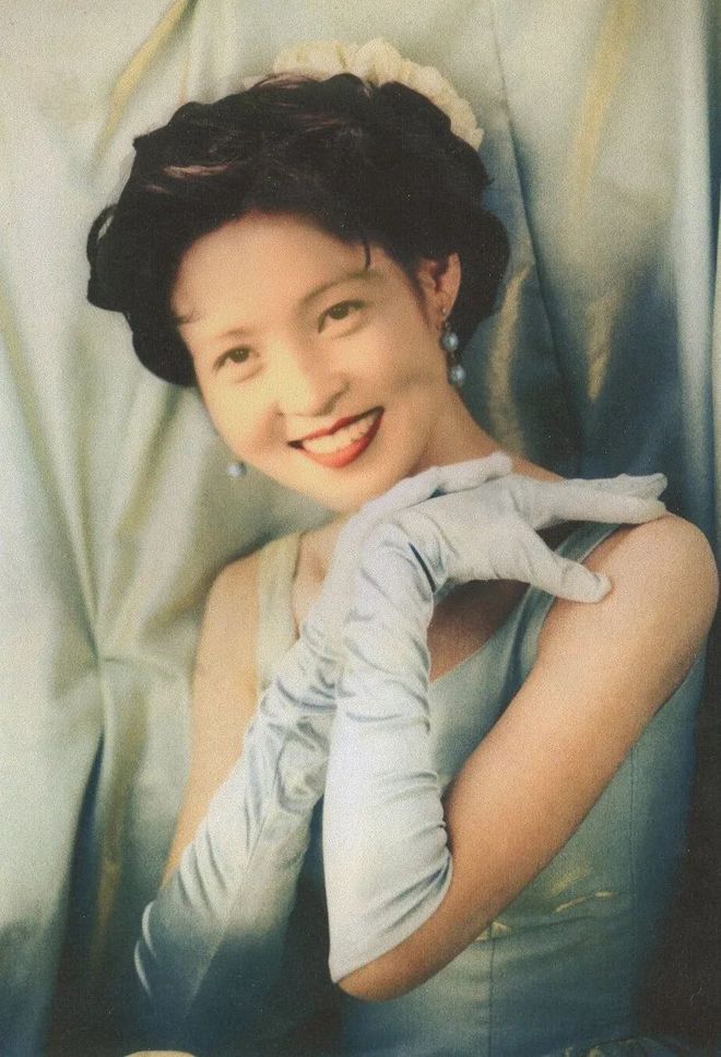 张默女朋友 张默暴打女朋友