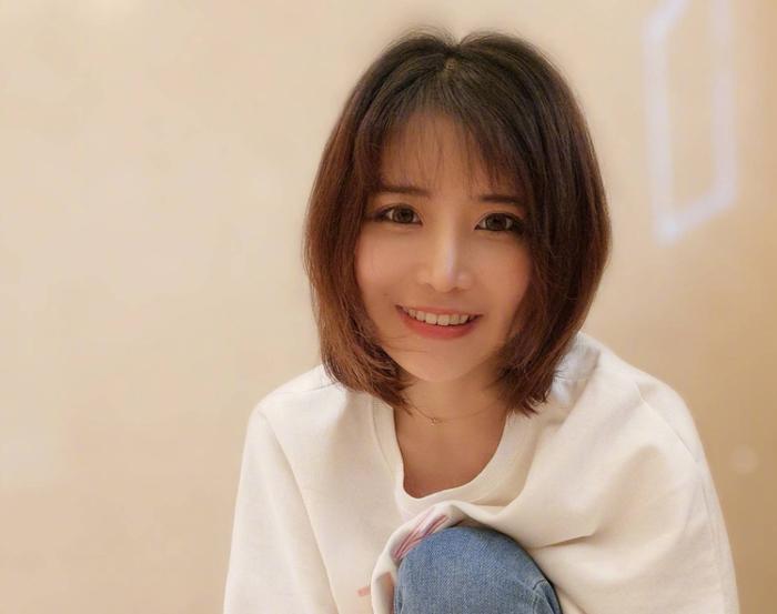 陈一发为什么封禁 陈一发为什么被永久封