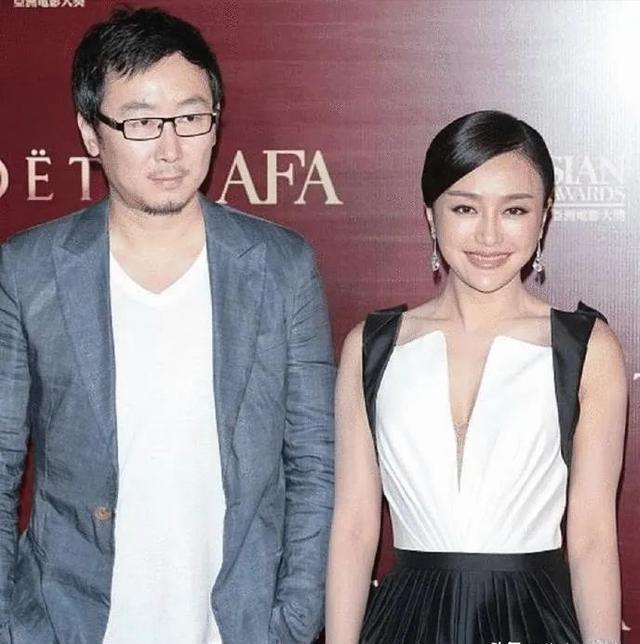 秦岚黄晓明 2025新剧刘恺威
