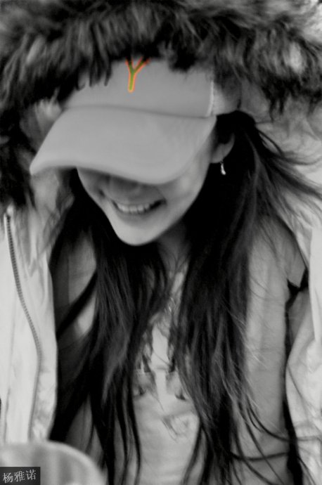 杨雅诺 杨雅诺 don’t cha 杨雅诺 杨雅诺 don’t cha