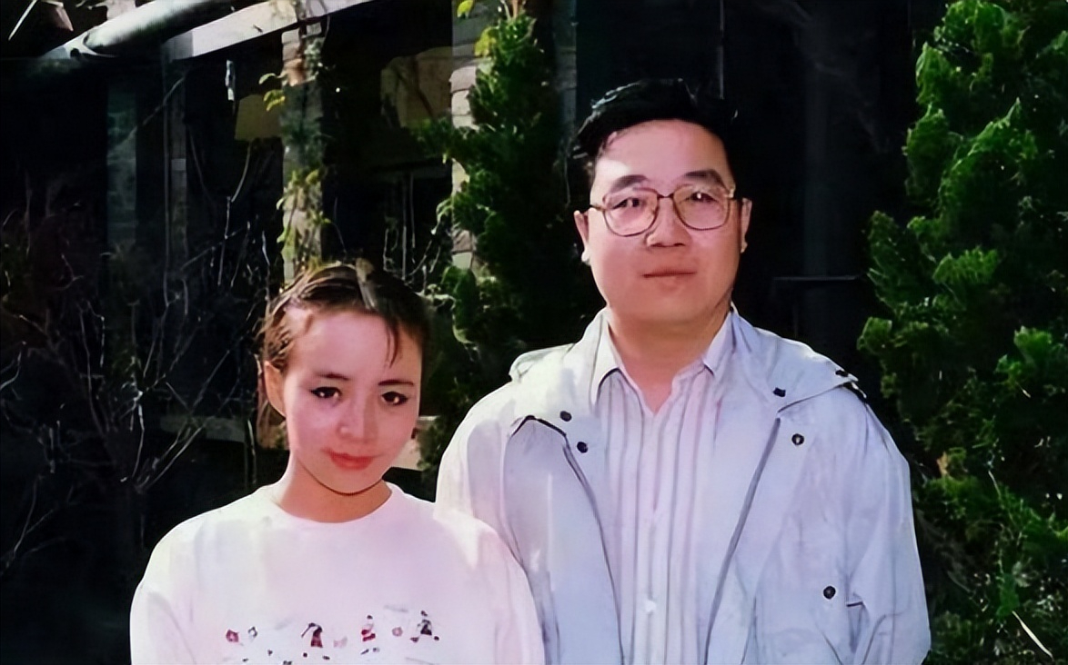 巴图的父亲 巴图的儿子