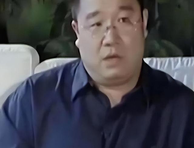 巴图的父亲 巴图的儿子 巴图的父亲 巴图的儿子