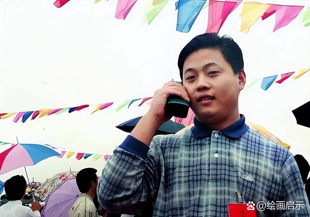 王均瑶老婆 王均瑶老婆任丽现状