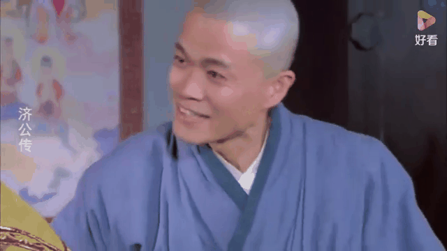 徐德亮济公传 徐德亮济公传在线听 徐德亮济公传 徐德亮济公传在线听