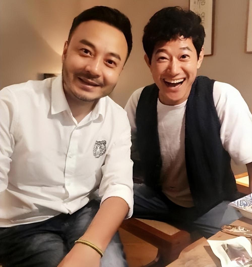 矢野浩二妻子 矢野浩二的妻子材料 矢野浩二妻子 矢野浩二的妻子材料