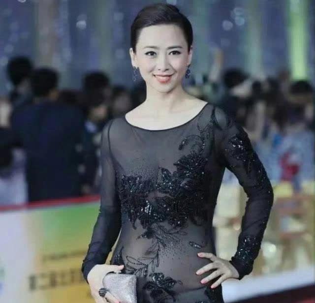 郝邵文翁虹 郝邵文演的台湾影戏 郝邵文翁虹 郝邵文演的台湾影戏