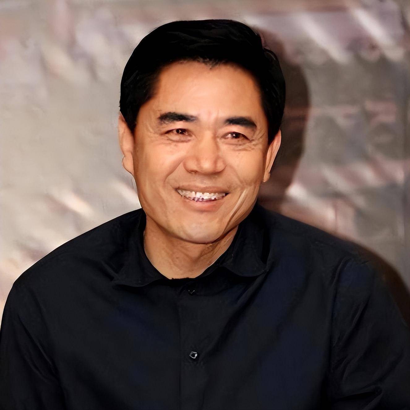 陈宝国儿子叫什么 陈宝国儿子叫什么名字好听 