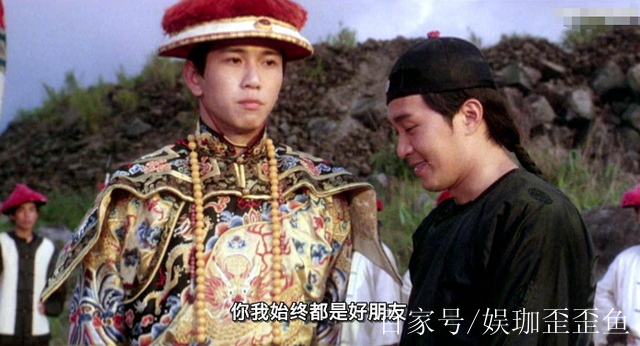 赵庭 赵庭朴